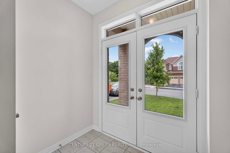 4020 Cachet Court