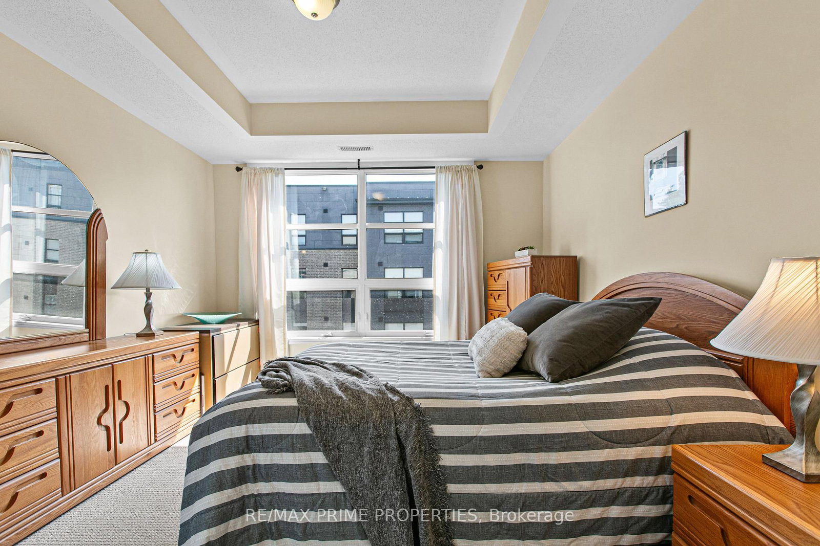 100 Montblanc Private • #302 • Ottawa, ON photo 27