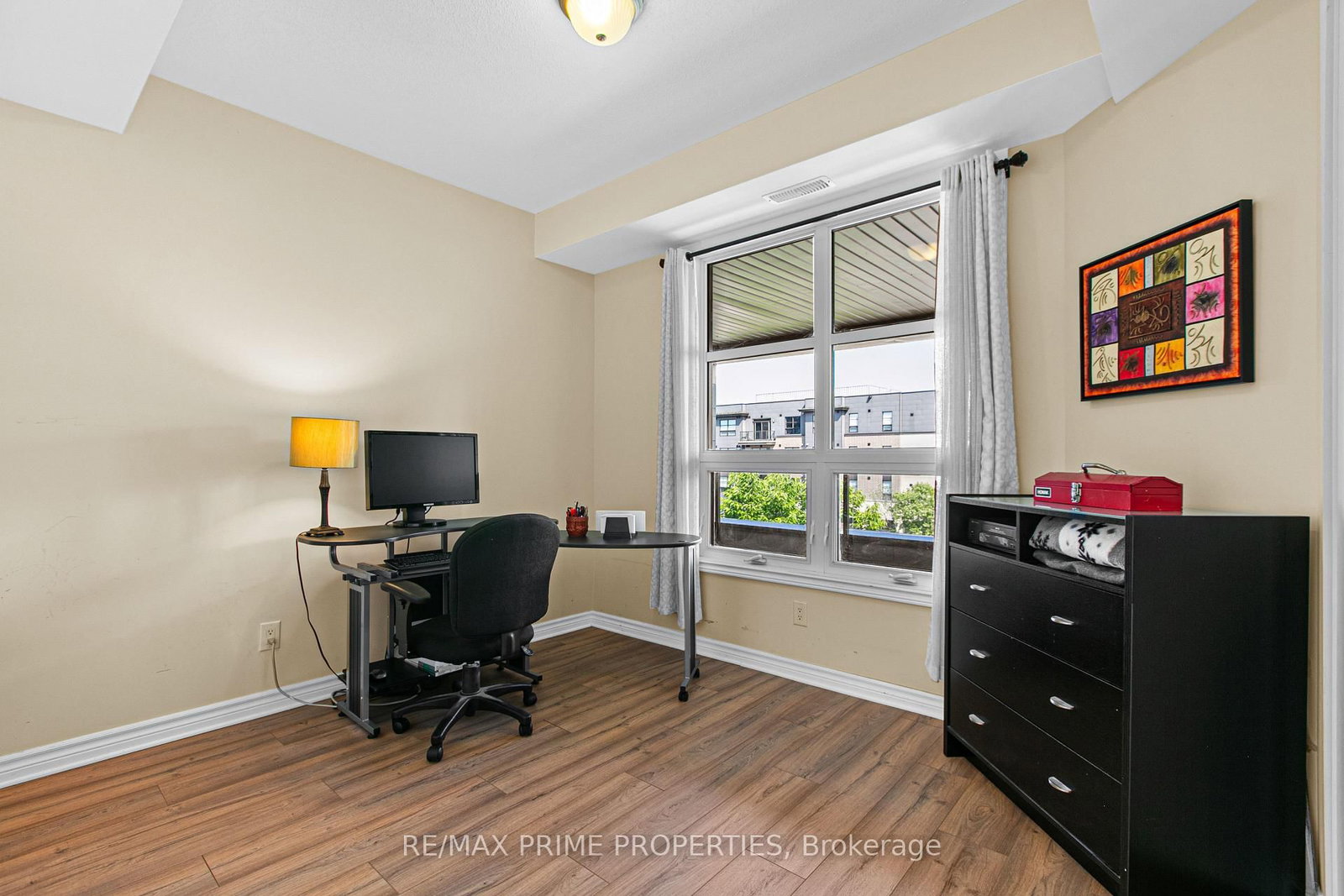 100 Montblanc Private • #302 • Ottawa, ON photo 31