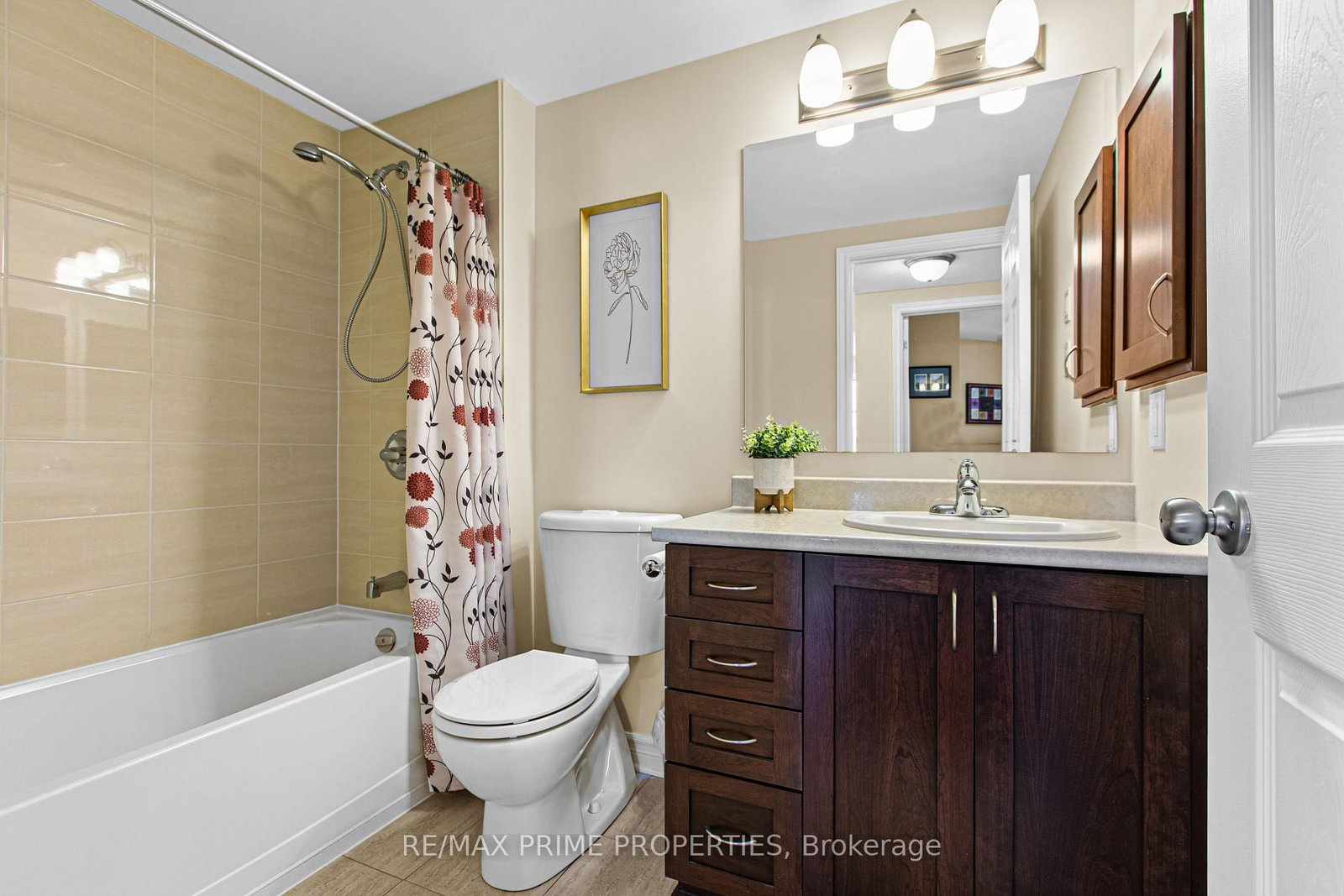 100 Montblanc Private • #302 • Ottawa, ON photo 34