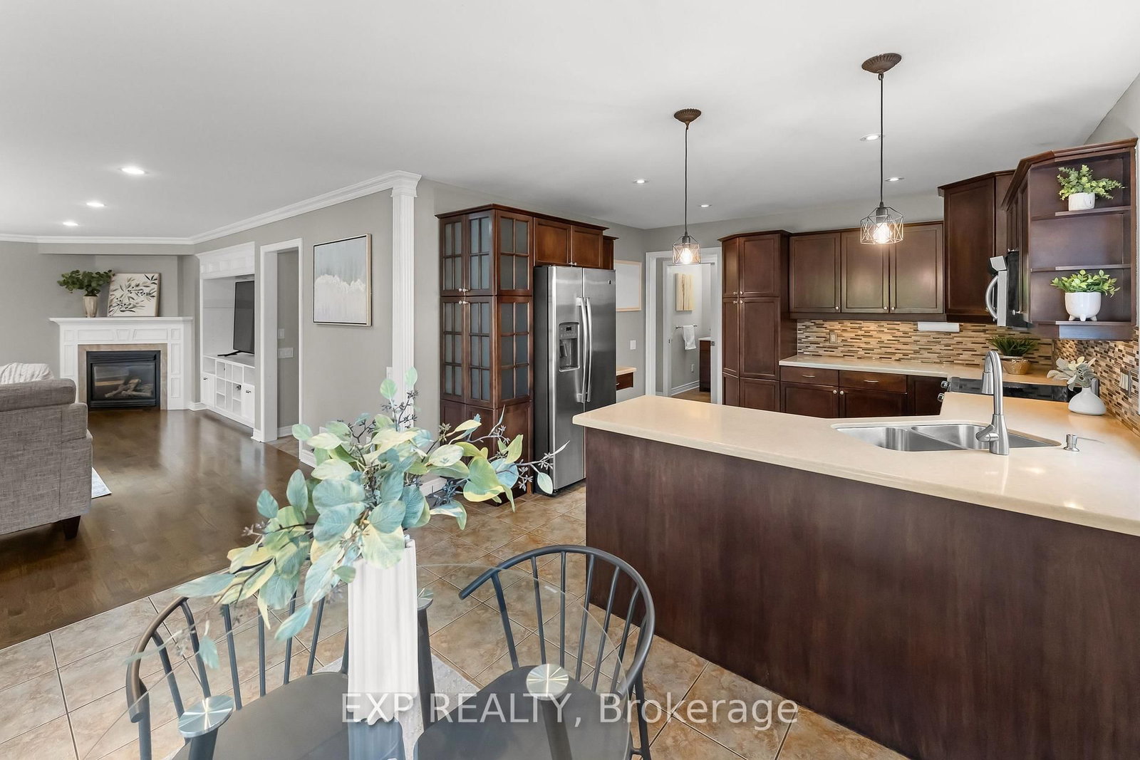 18 Briarwood Drive • St. Catharines, ON photo 13