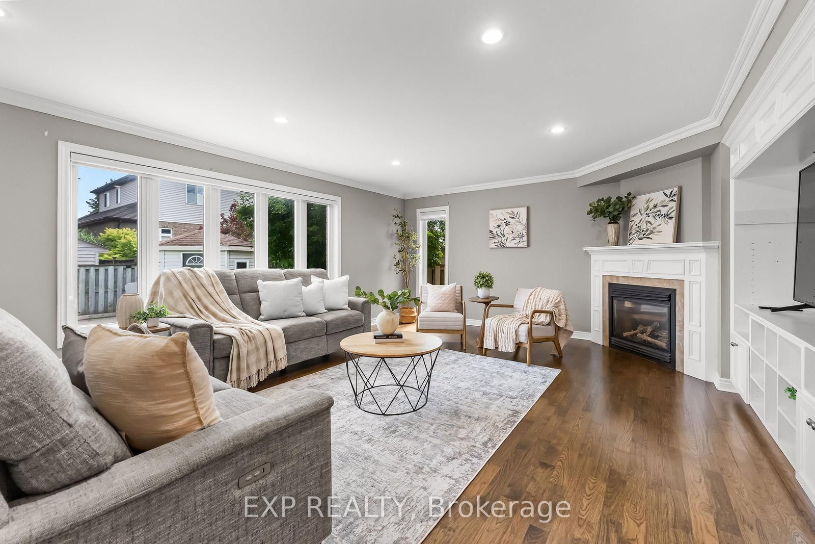 18 Briarwood Drive • St. Catharines, ON photo 14