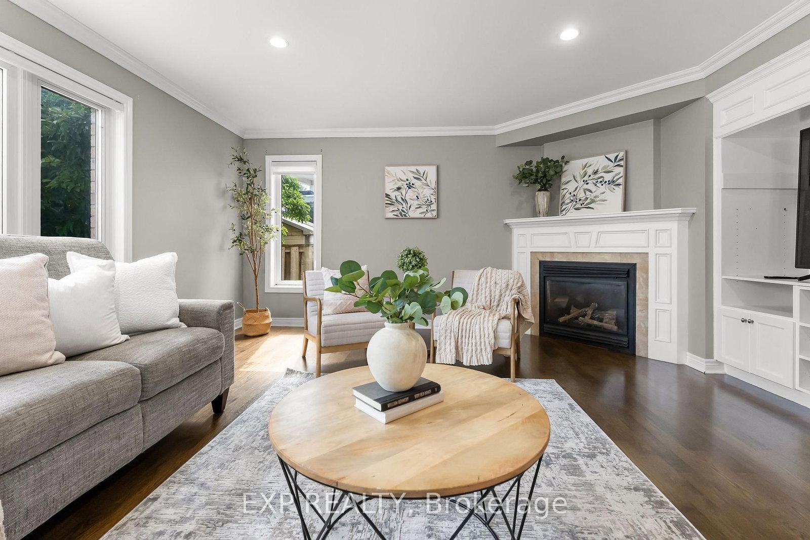 18 Briarwood Drive • St. Catharines, ON photo 15