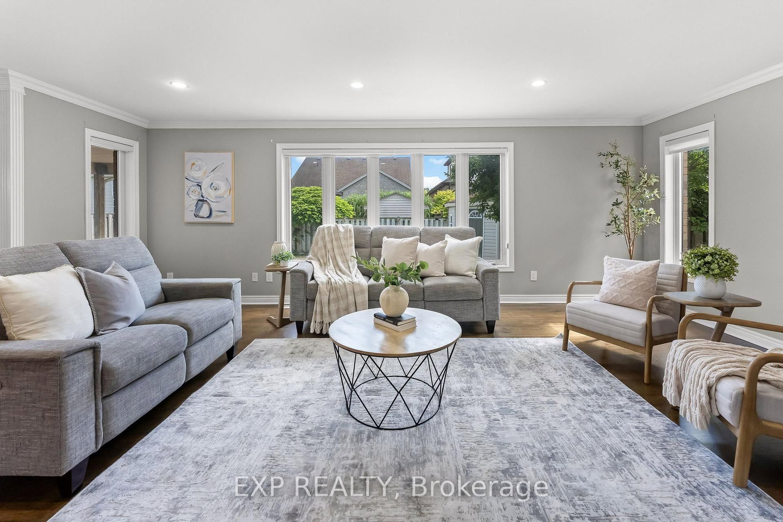 18 Briarwood Drive • St. Catharines, ON photo 18
