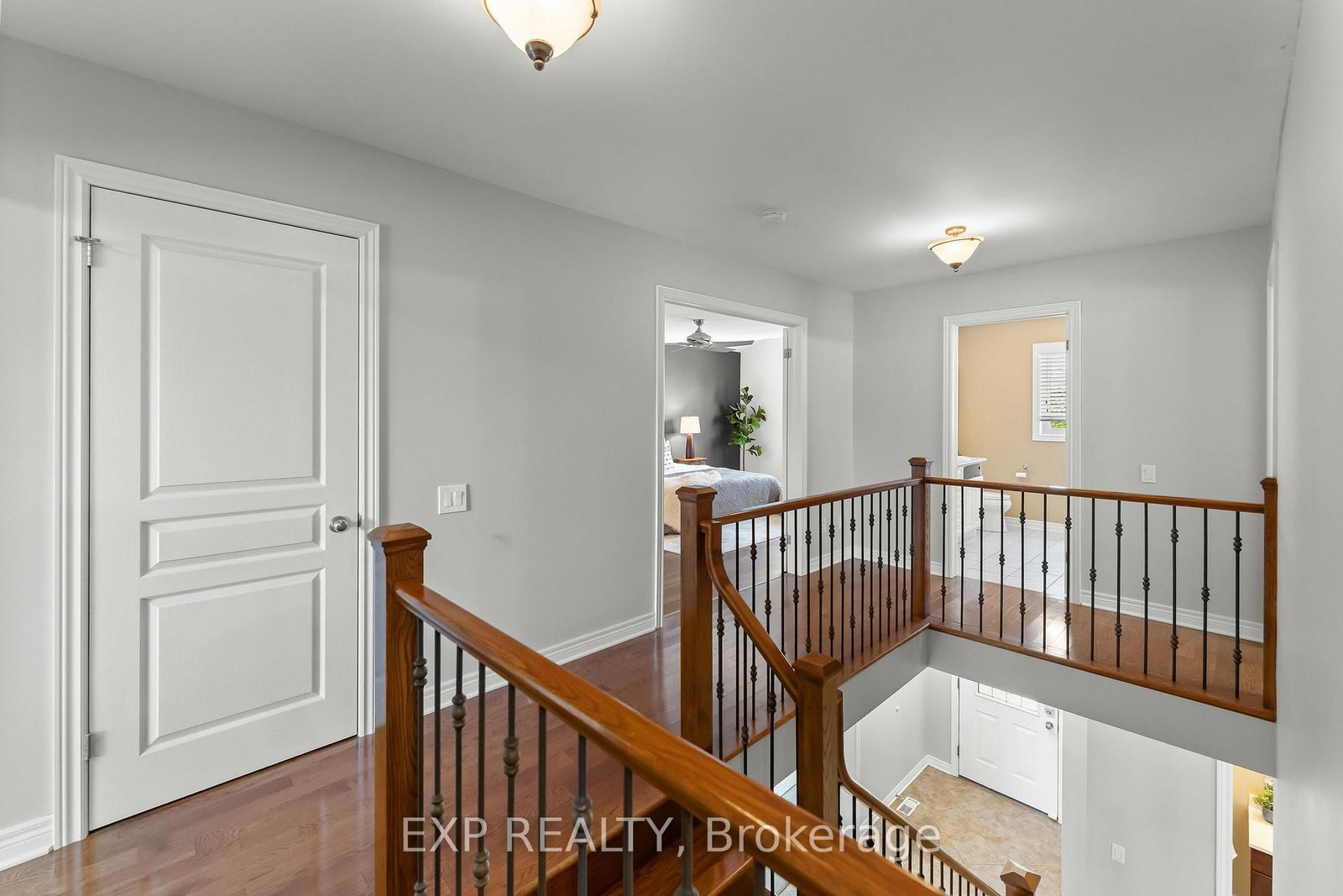18 Briarwood Drive • St. Catharines, ON photo 20