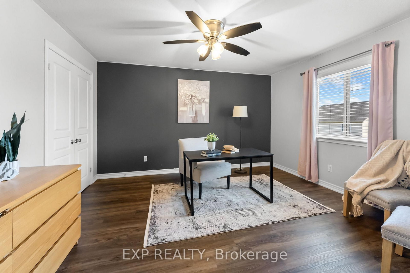 18 Briarwood Drive • St. Catharines, ON photo 21