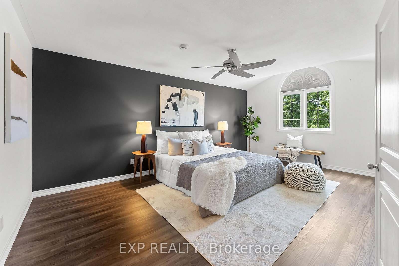 18 Briarwood Drive • St. Catharines, ON photo 22