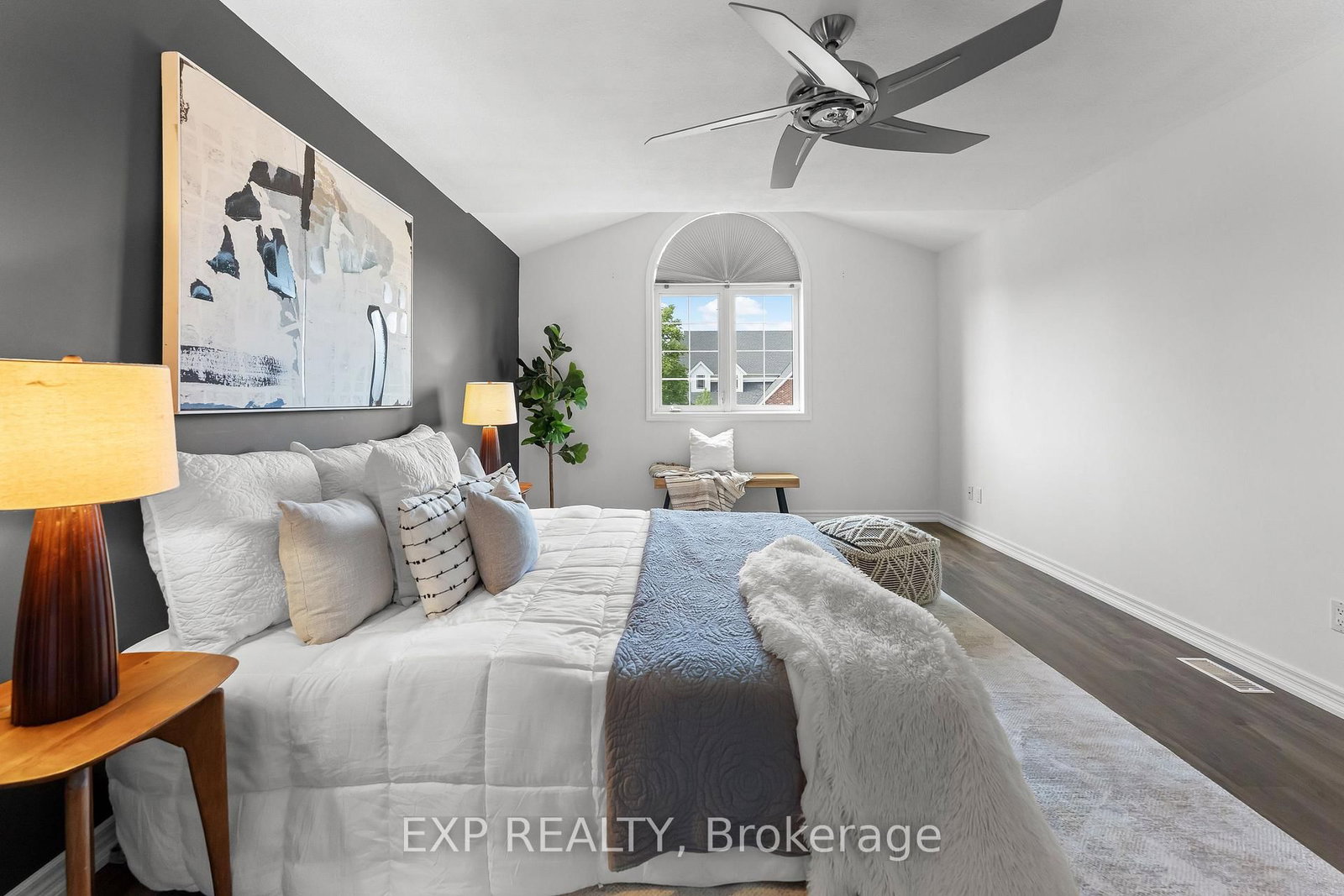 18 Briarwood Drive • St. Catharines, ON photo 23