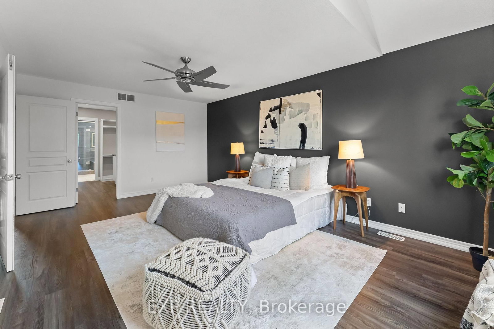 18 Briarwood Drive • St. Catharines, ON photo 24