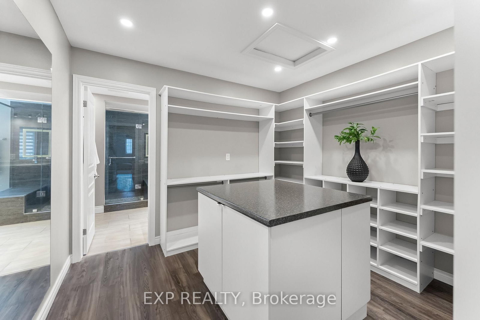 18 Briarwood Drive • St. Catharines, ON photo 25