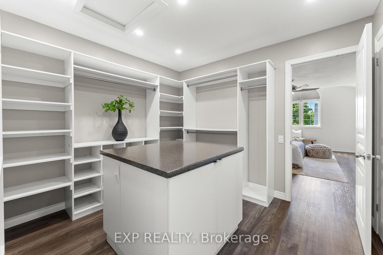 18 Briarwood Drive • St. Catharines, ON photo 26