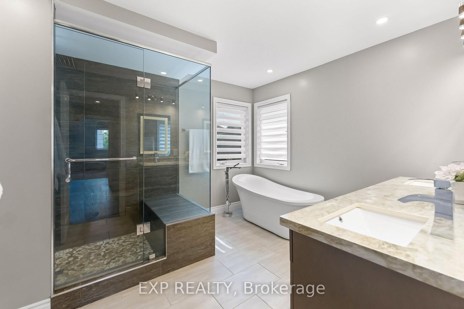 18 Briarwood Drive • St. Catharines, ON photo 27