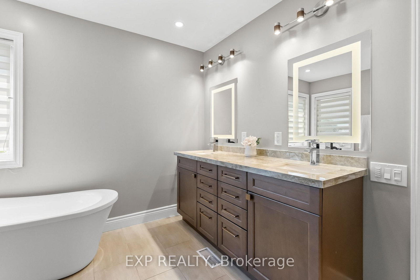 18 Briarwood Drive • St. Catharines, ON photo 29