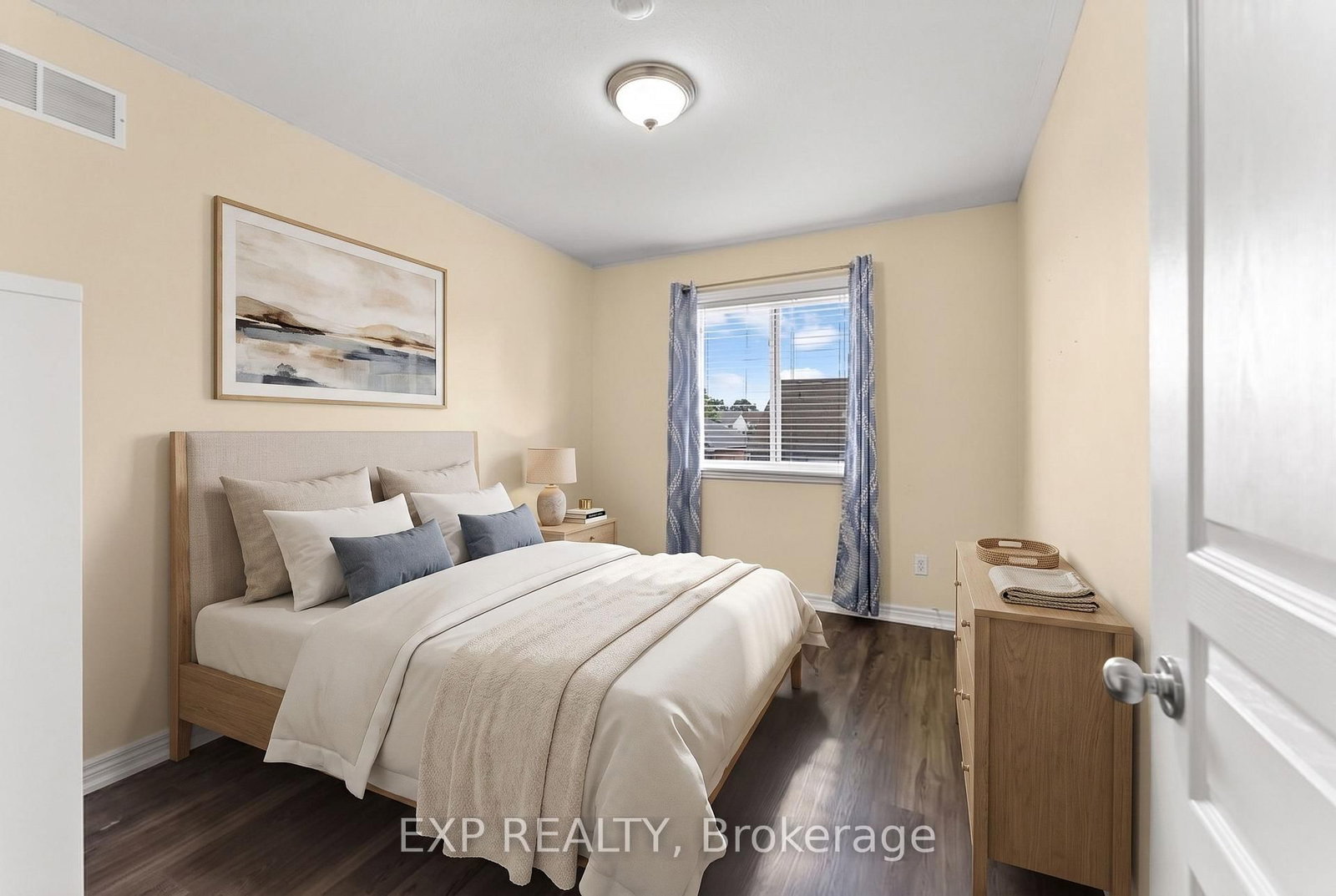 18 Briarwood Drive • St. Catharines, ON photo 30