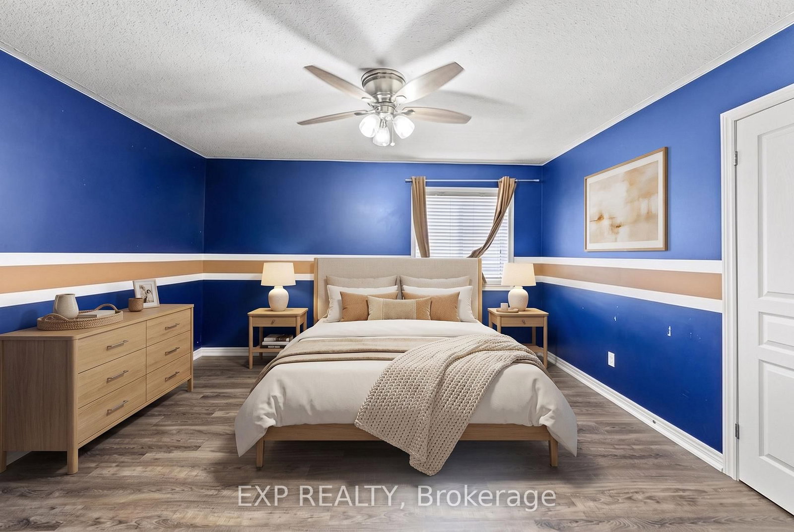 18 Briarwood Drive • St. Catharines, ON photo 31