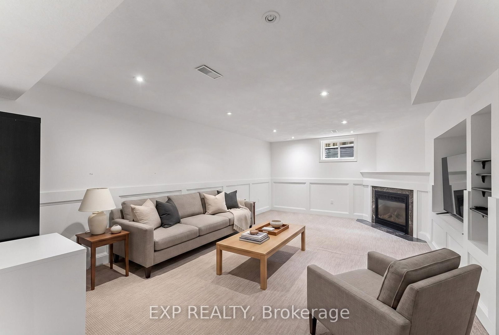 18 Briarwood Drive • St. Catharines, ON photo 34