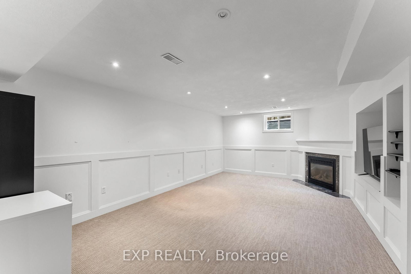 18 Briarwood Drive • St. Catharines, ON photo 35