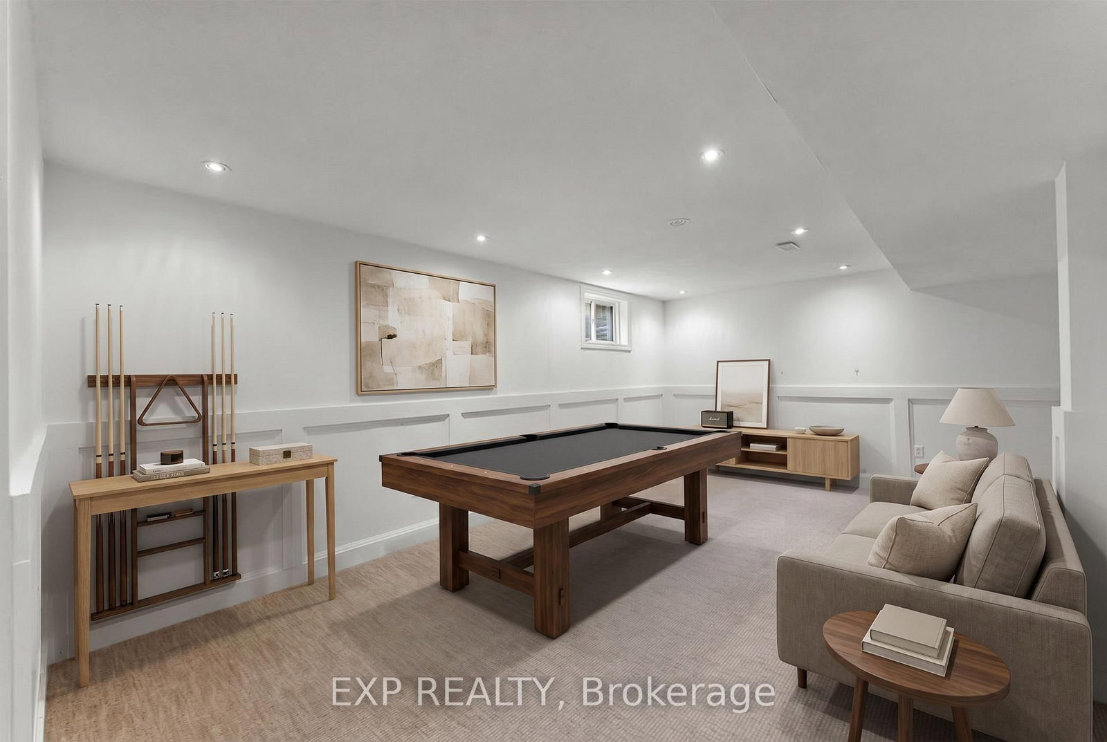 18 Briarwood Drive • St. Catharines, ON photo 36