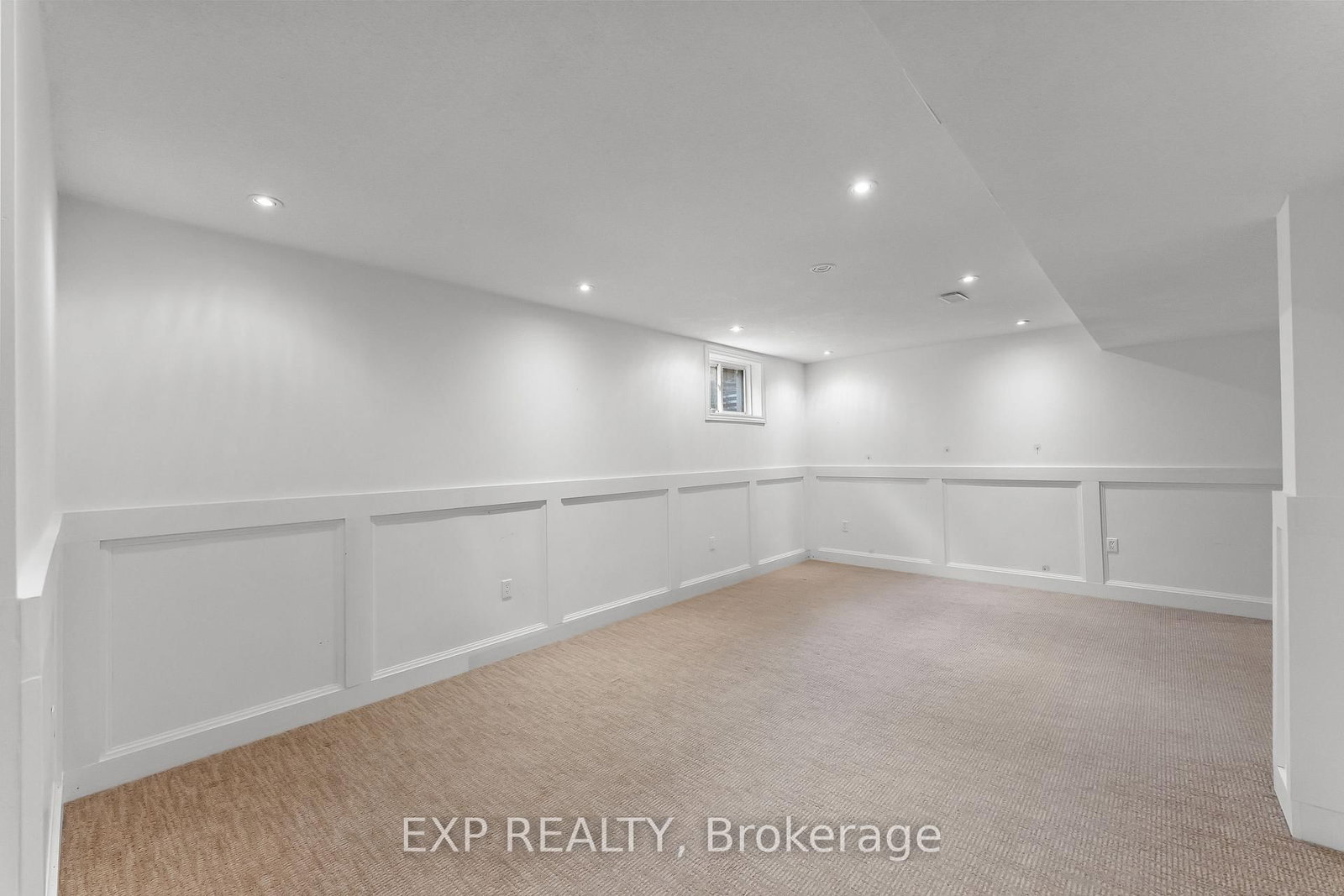18 Briarwood Drive • St. Catharines, ON photo 37