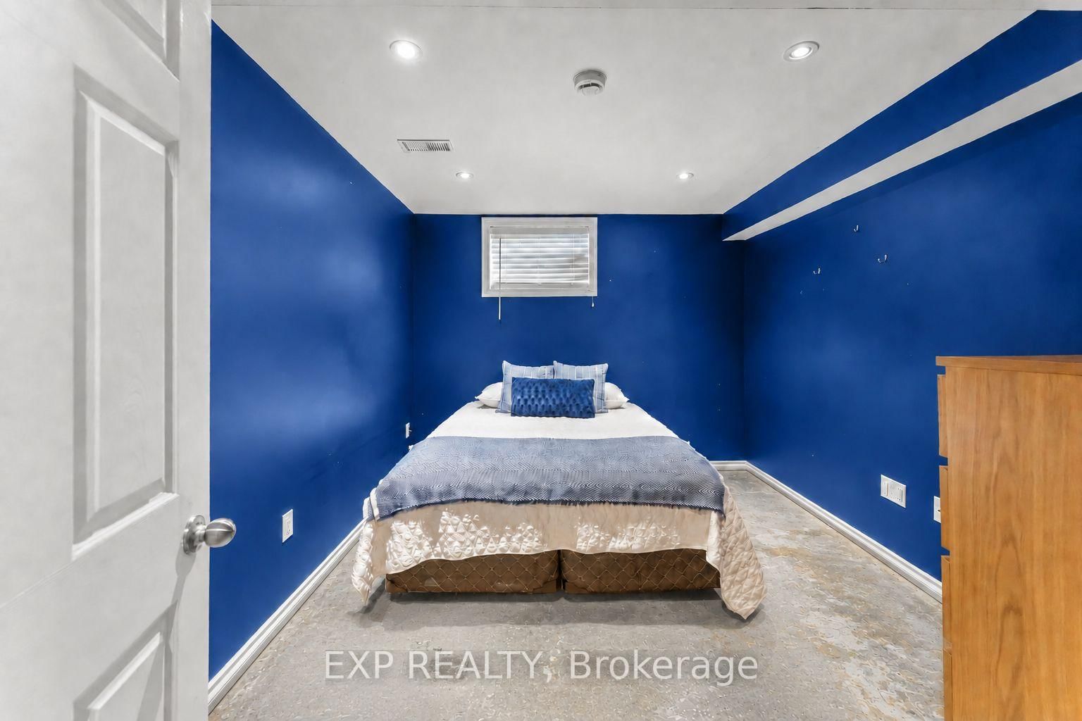 18 Briarwood Drive • St. Catharines, ON photo 38