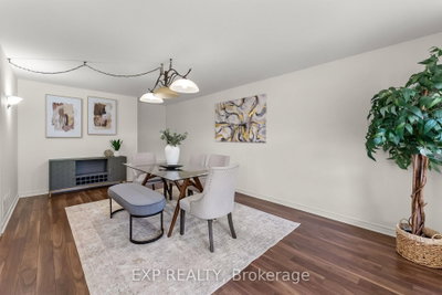 18 Briarwood Drive • St. Catharines, ON photo 8