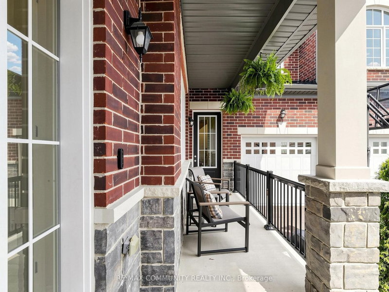 98 Golden Meadows Drive