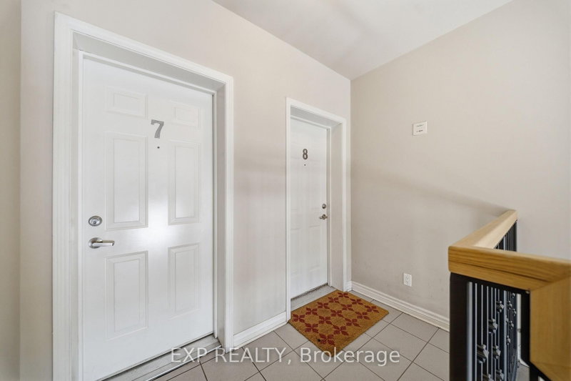 8 - 369 Paseo Private