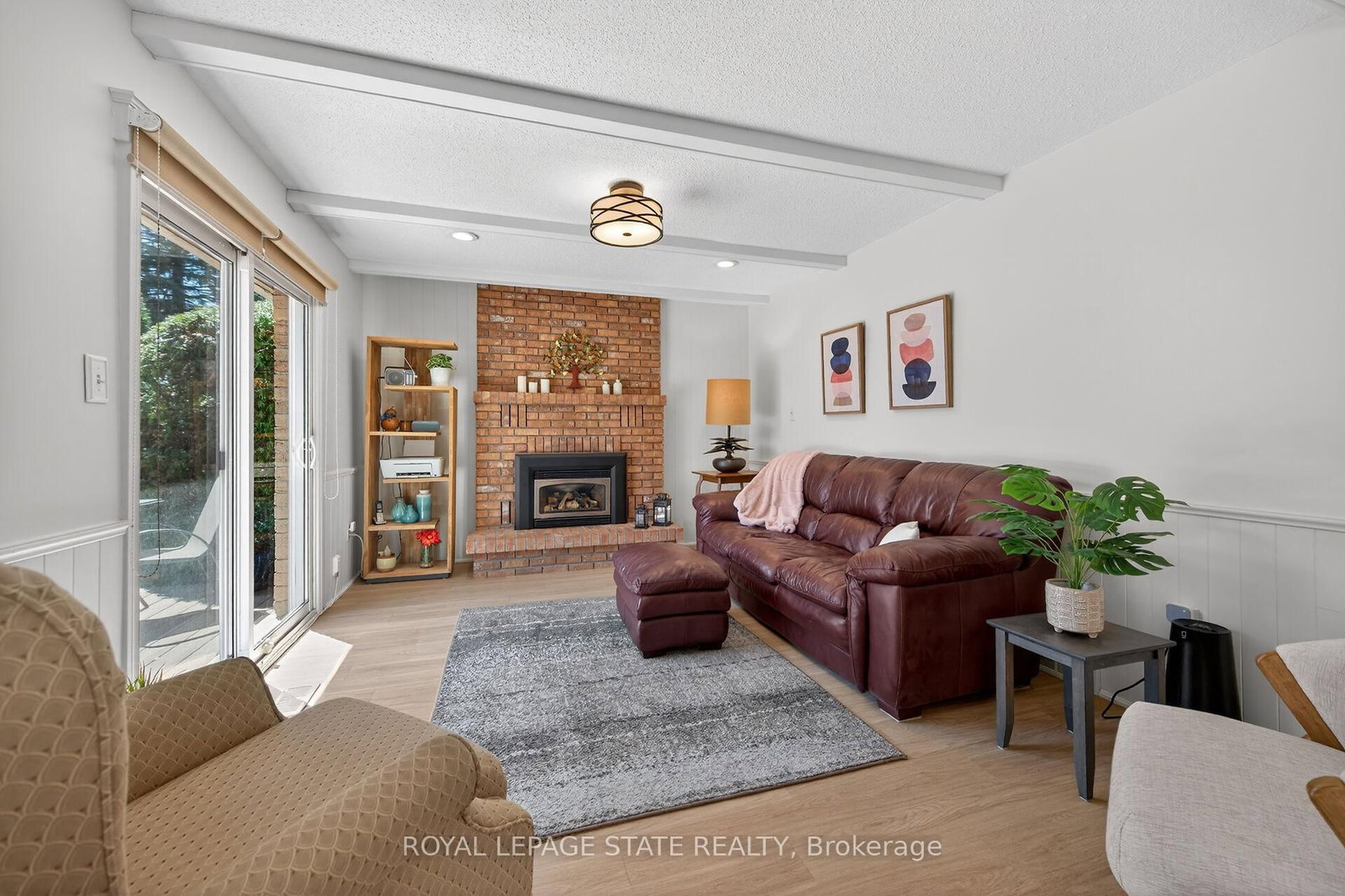 621 Tomahawk Crescent • Hamilton, ON photo 18