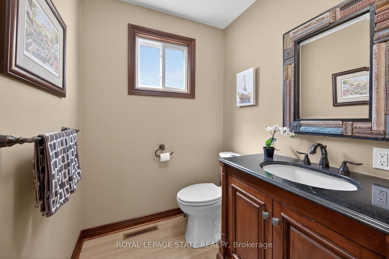 621 Tomahawk Crescent • Hamilton, ON photo 22