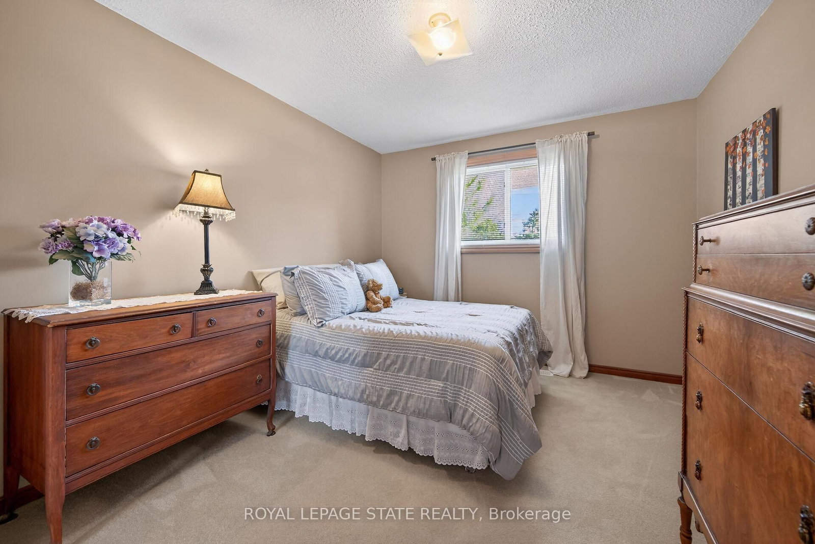 621 Tomahawk Crescent • Hamilton, ON photo 28