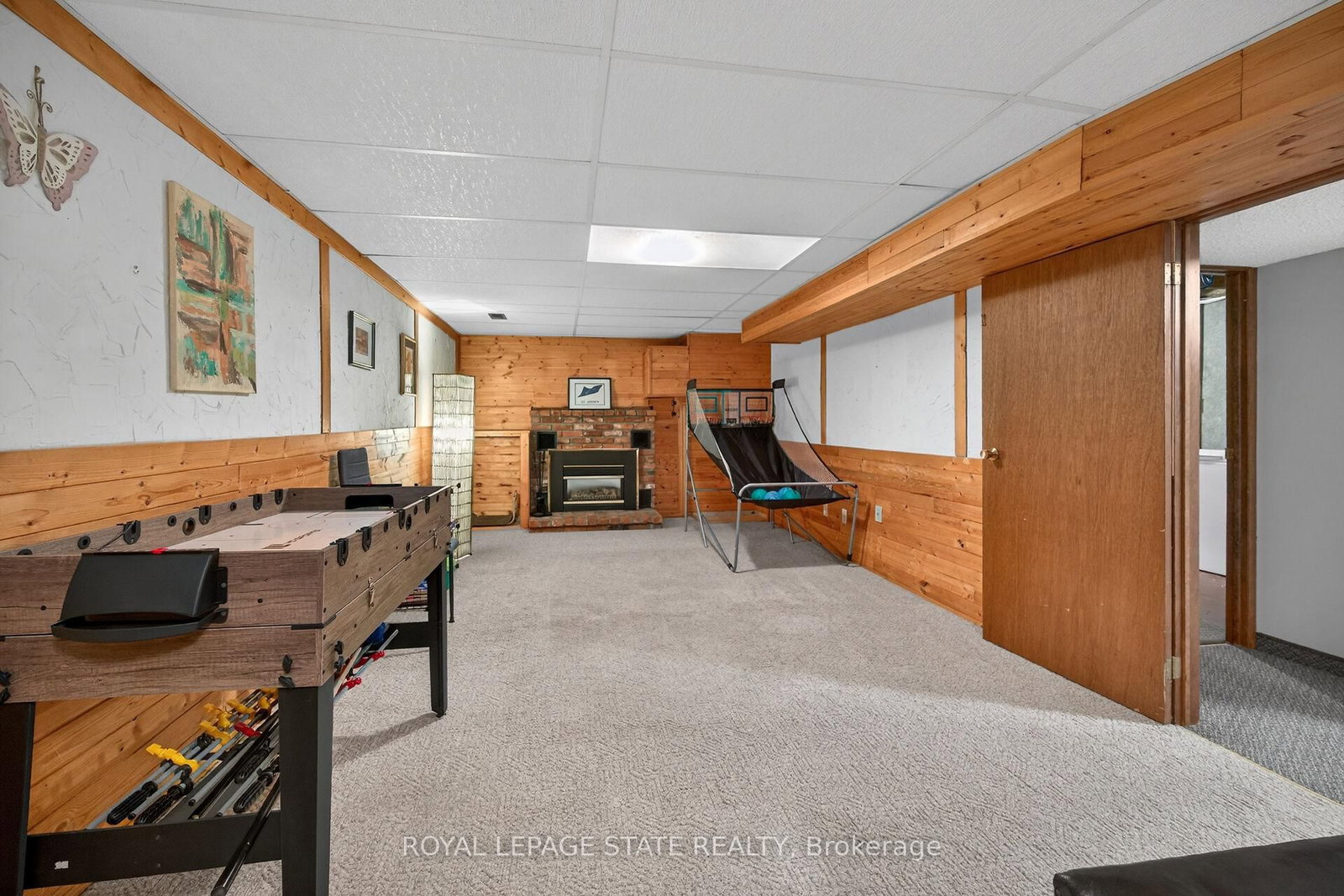 621 Tomahawk Crescent • Hamilton, ON photo 32