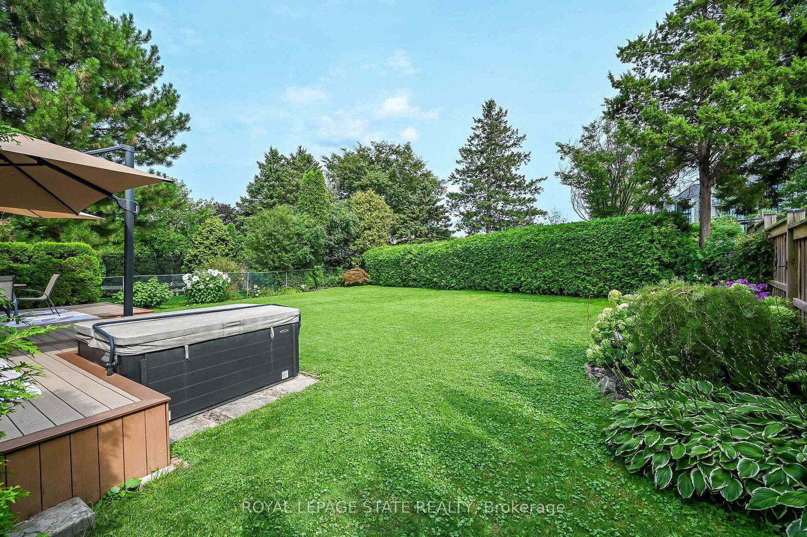 621 Tomahawk Crescent • Hamilton, ON photo 37
