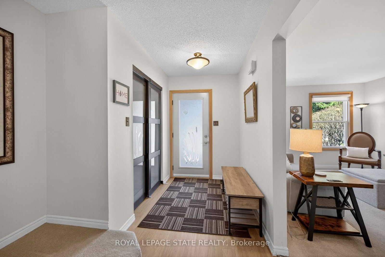621 Tomahawk Crescent • Hamilton, ON photo 4