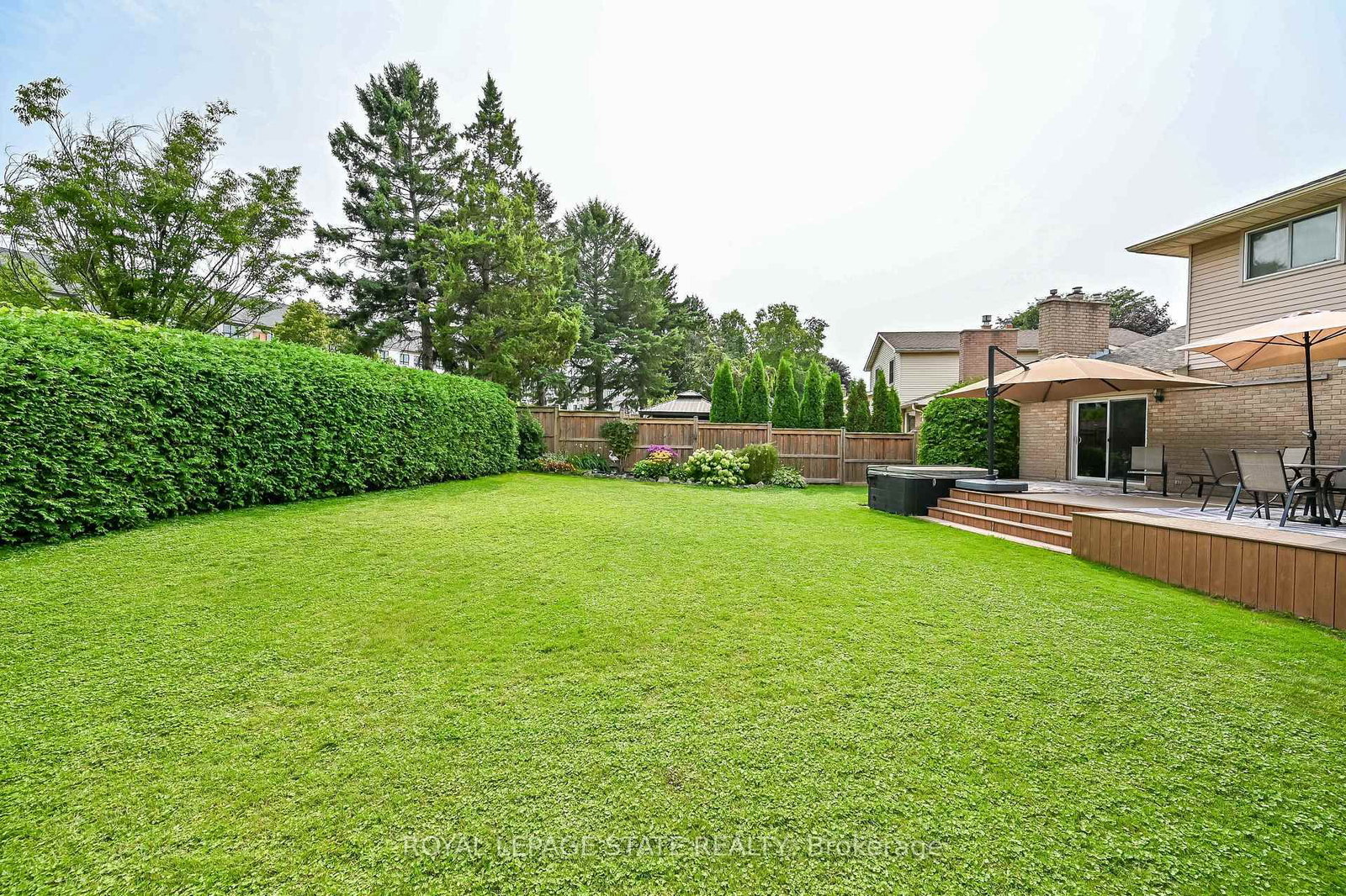 621 Tomahawk Crescent • Hamilton, ON photo 41