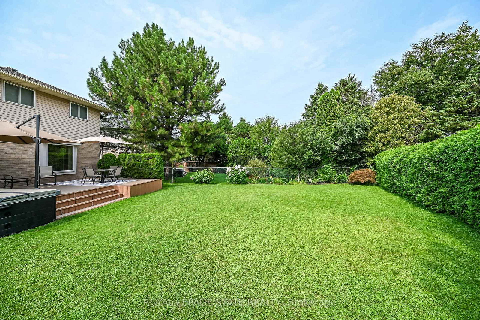 621 Tomahawk Crescent • Hamilton, ON photo 42