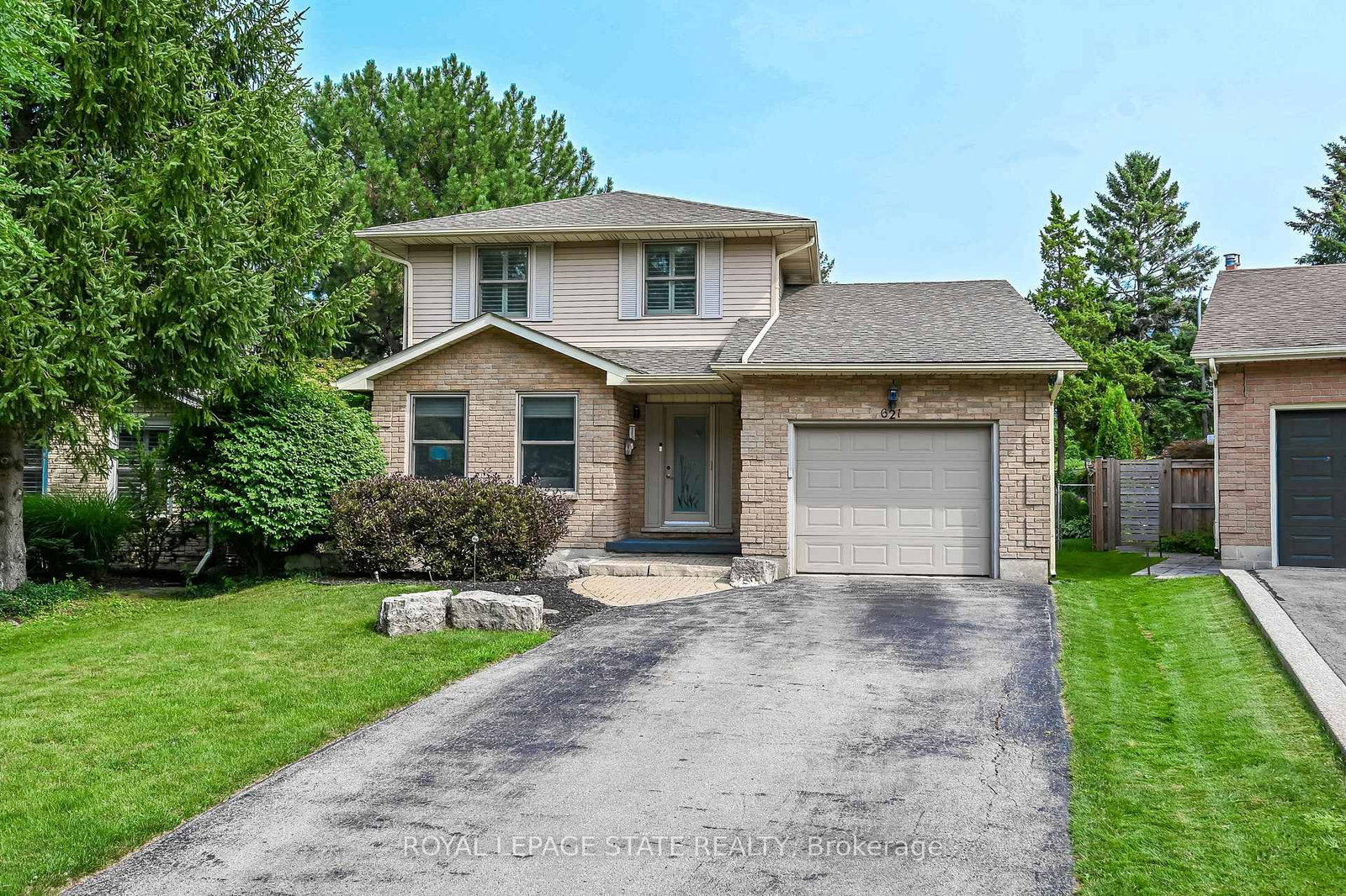 621 Tomahawk Crescent • Hamilton, ON photo 49