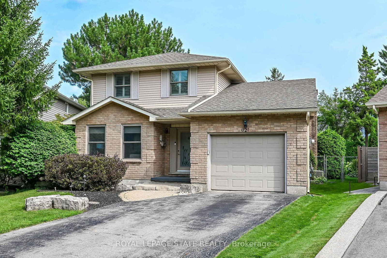 621 Tomahawk Crescent • Hamilton, ON photo 50