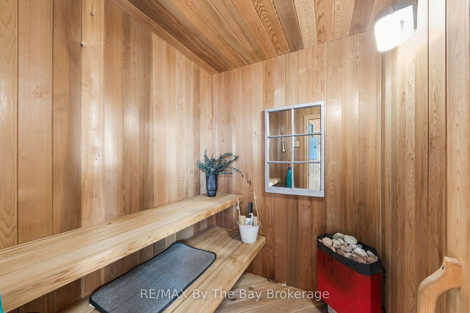 156 Prisque Road • Georgian Bay, ON photo 15