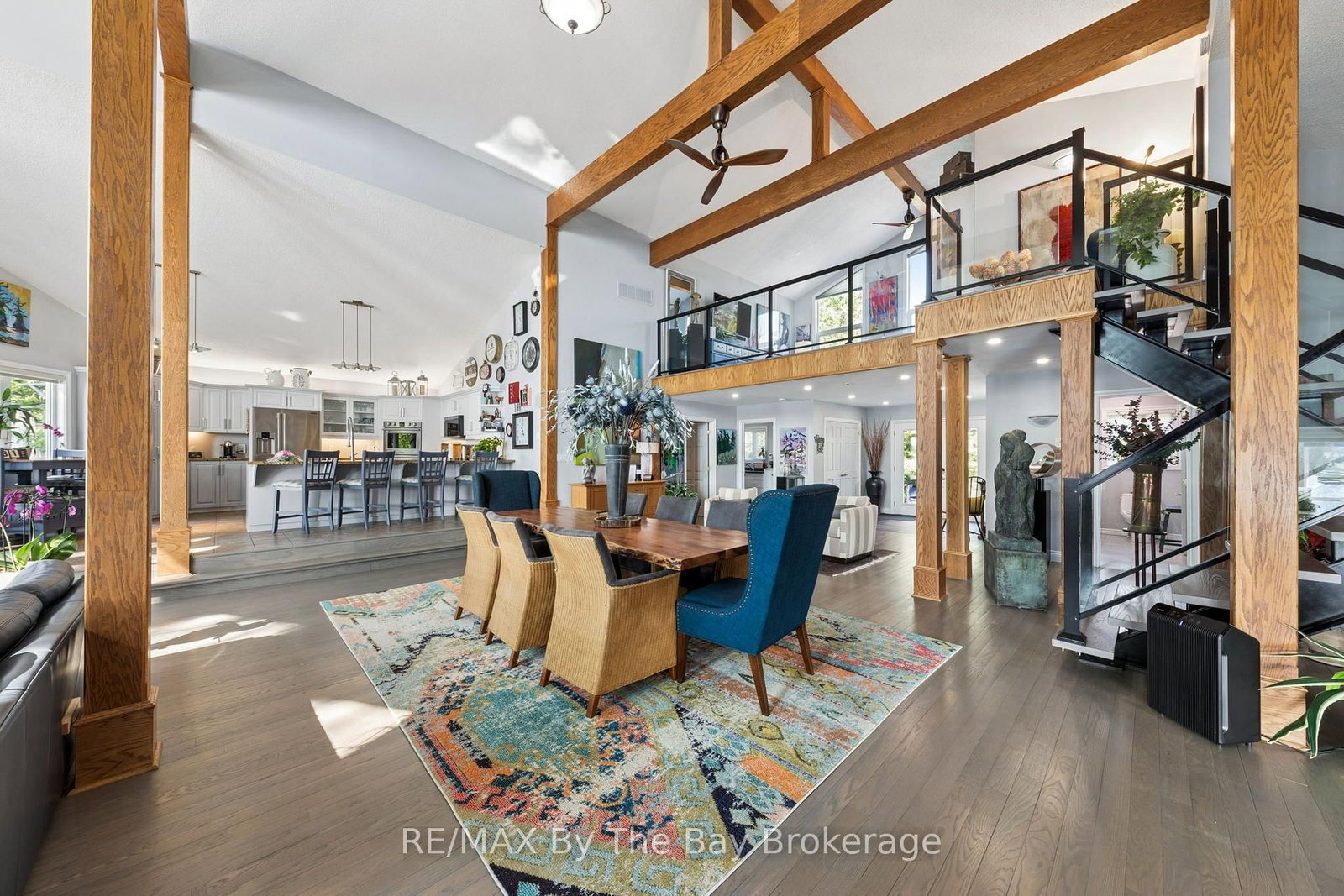 156 Prisque Road • Georgian Bay, ON photo 19