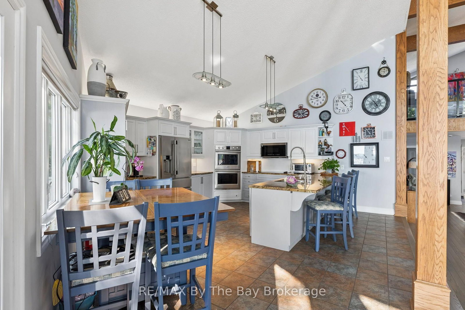 156 Prisque Road • Georgian Bay, ON photo 22