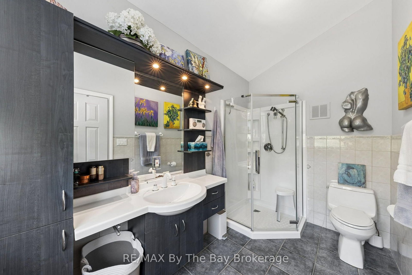 156 Prisque Road • Georgian Bay, ON photo 28