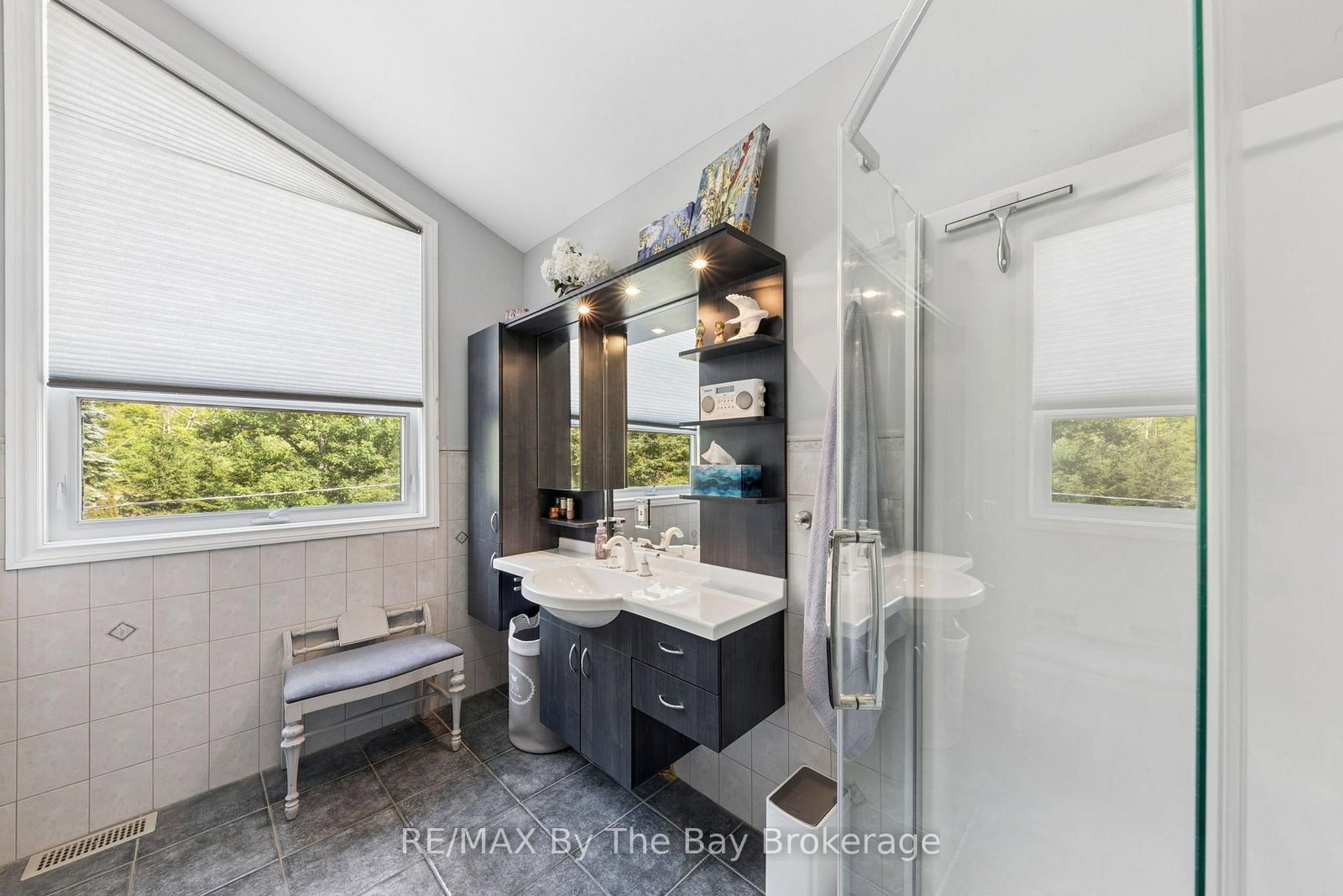 156 Prisque Road • Georgian Bay, ON photo 29