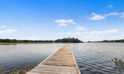 156 Prisque Road • Georgian Bay, ON photo 3
