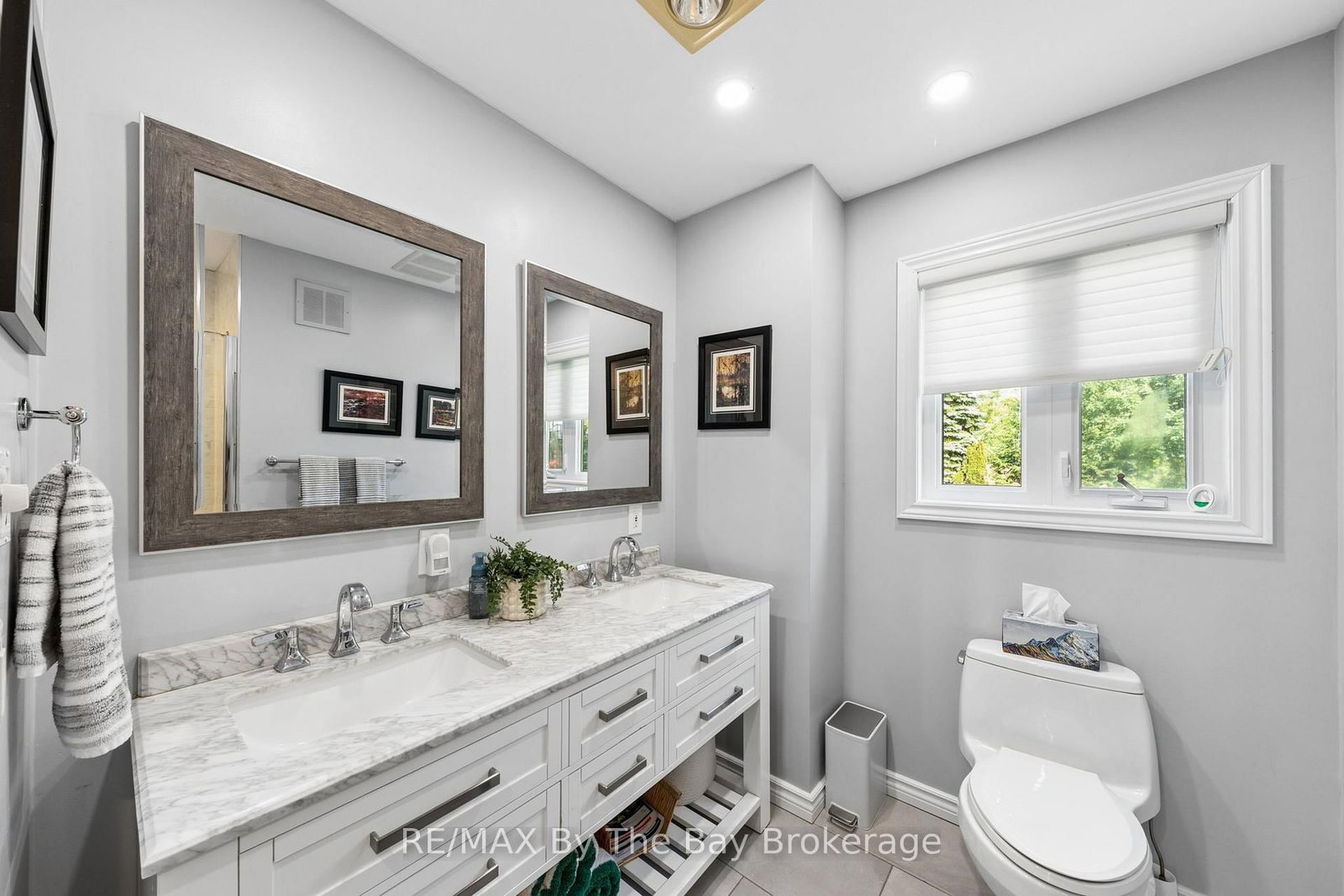 156 Prisque Road • Georgian Bay, ON photo 32