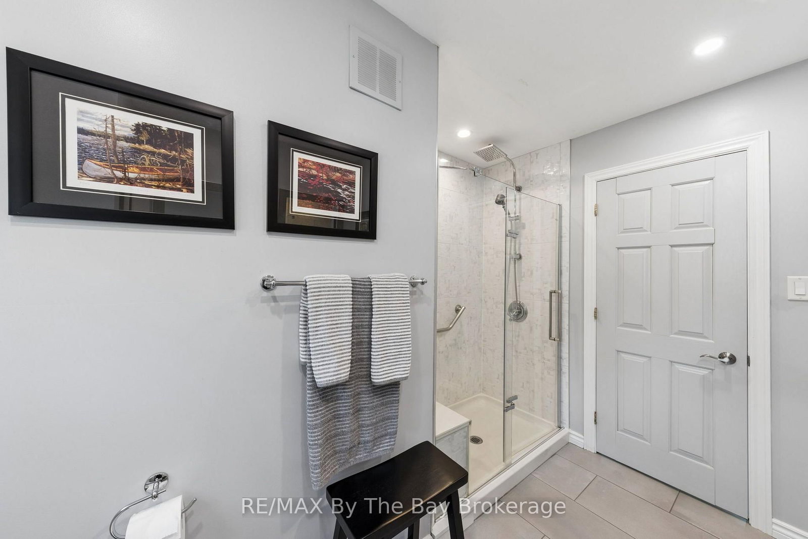 156 Prisque Road • Georgian Bay, ON photo 33