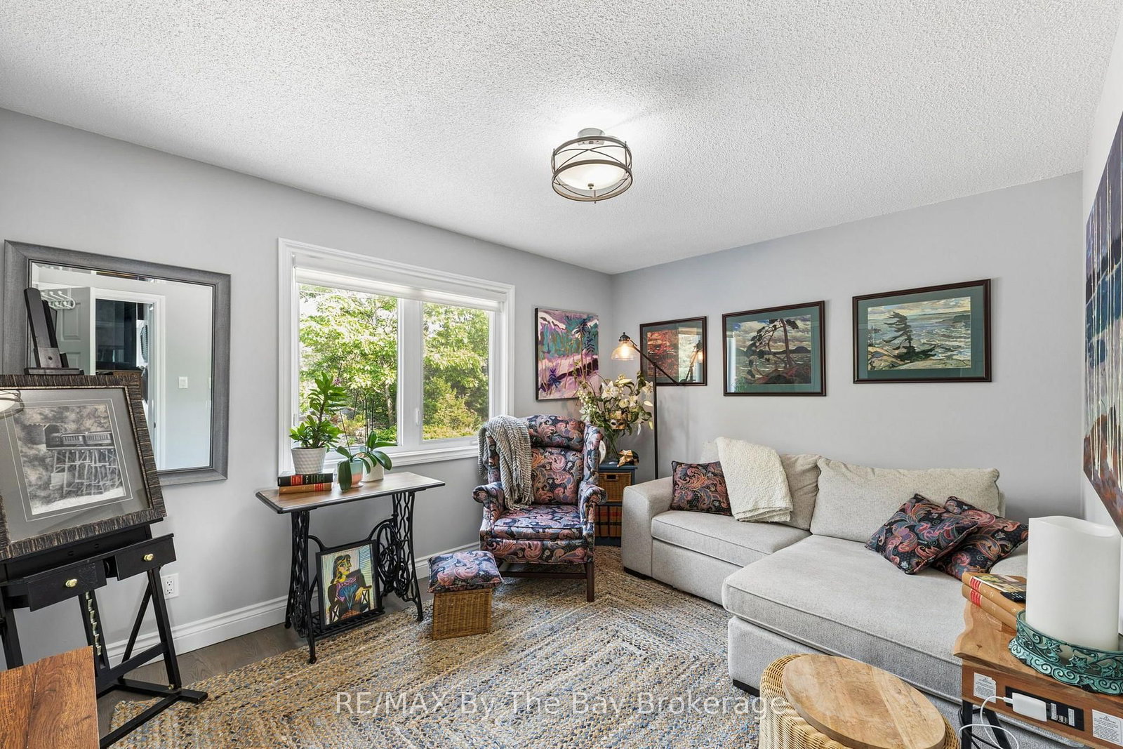 156 Prisque Road • Georgian Bay, ON photo 34