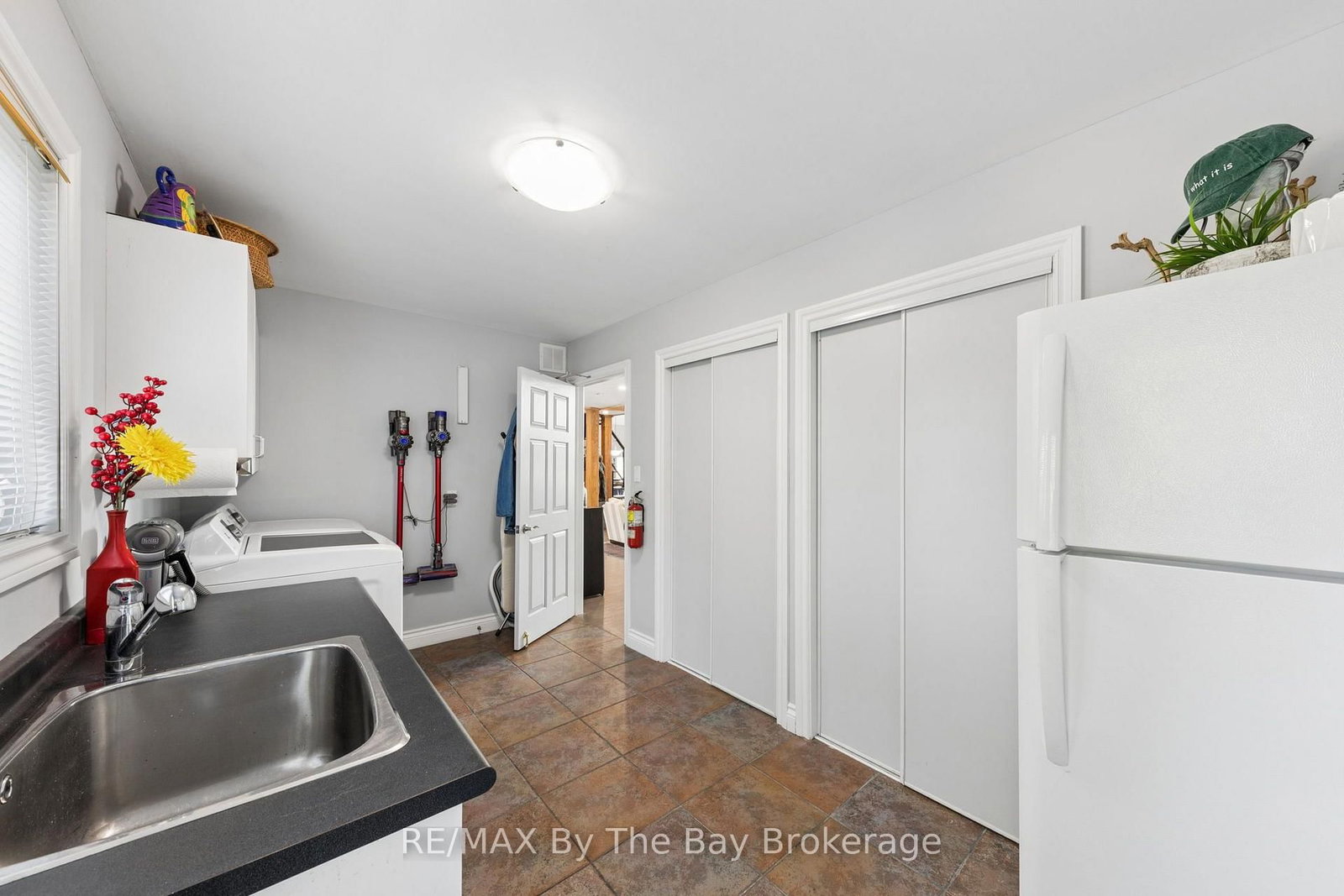 156 Prisque Road • Georgian Bay, ON photo 35