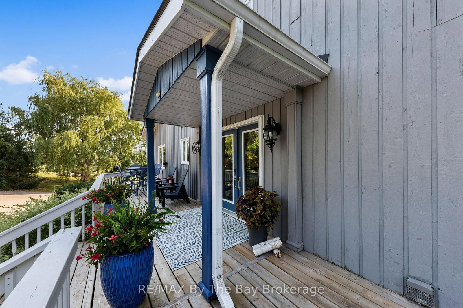 156 Prisque Road • Georgian Bay, ON photo 36