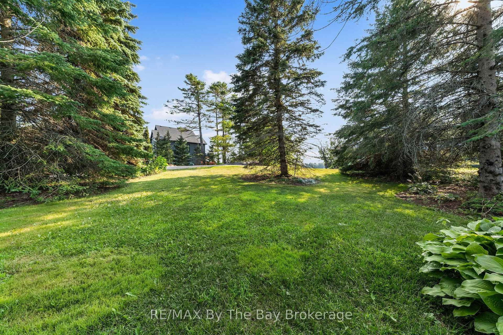156 Prisque Road • Georgian Bay, ON photo 40