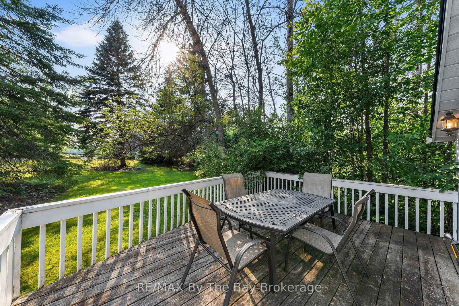 156 Prisque Road • Georgian Bay, ON photo 42
